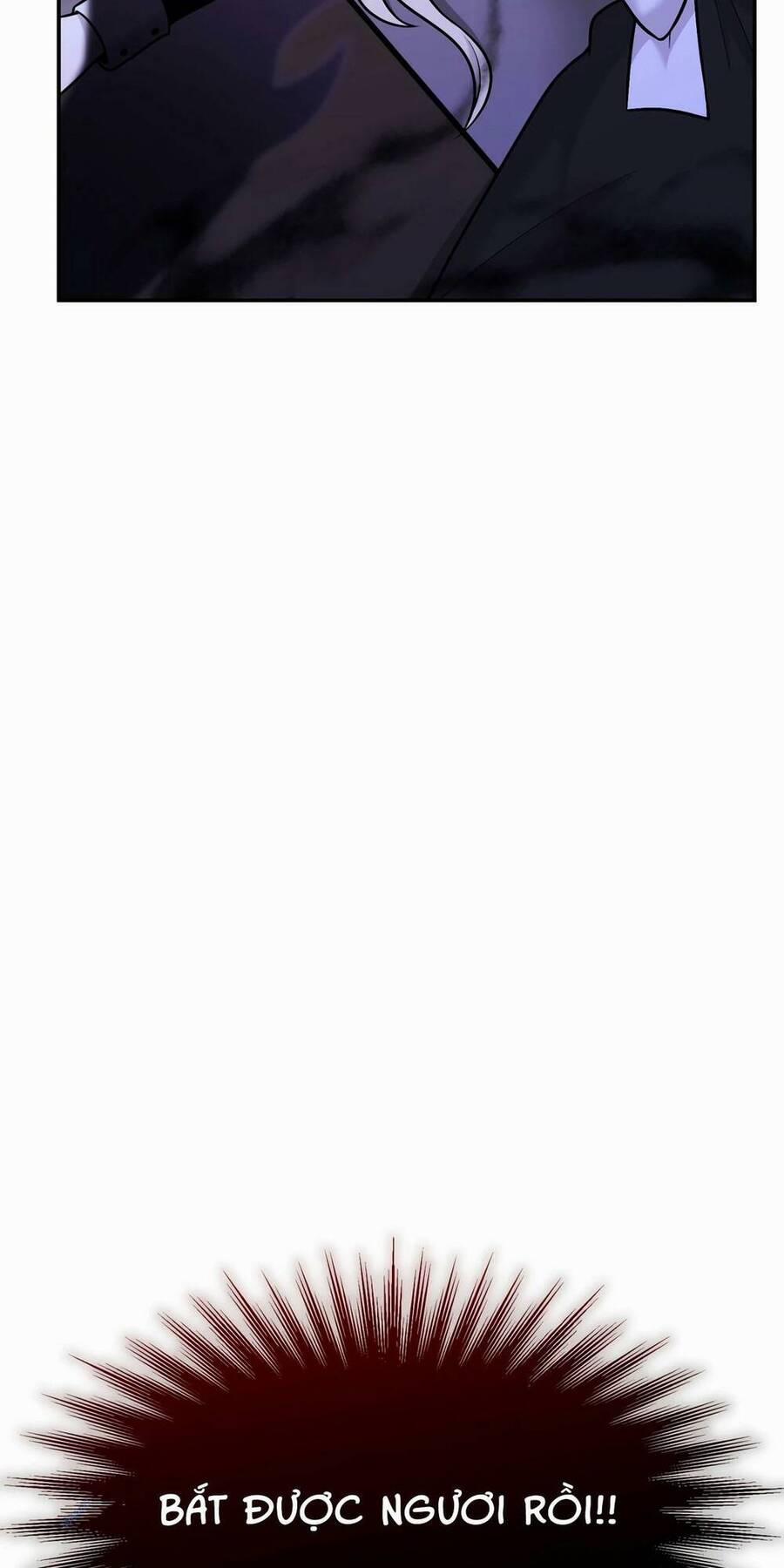 Phương Pháp Sinh Tồn Của Rồng Sắp Ngủm 7 trang 73