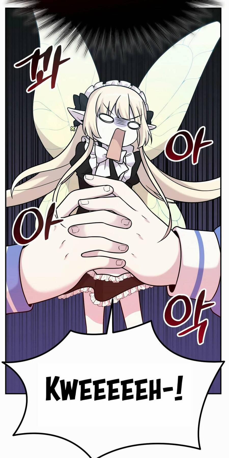 Phương Pháp Sinh Tồn Của Rồng Sắp Ngủm 7 trang 74