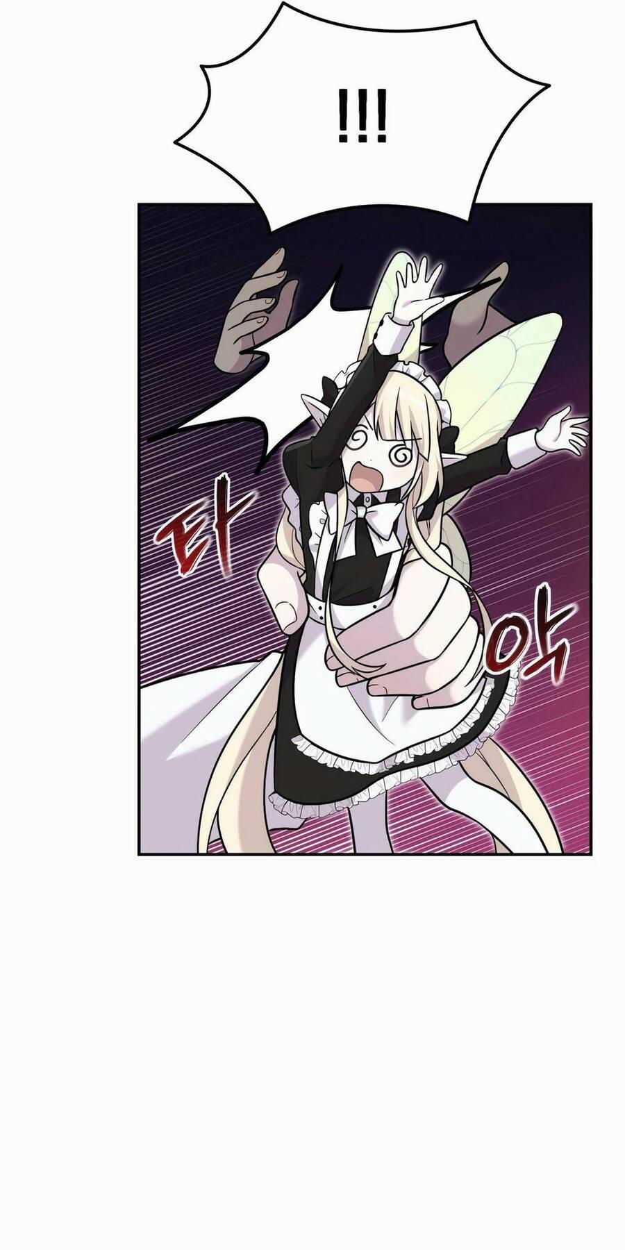 Phương Pháp Sinh Tồn Của Rồng Sắp Ngủm 7 trang 77