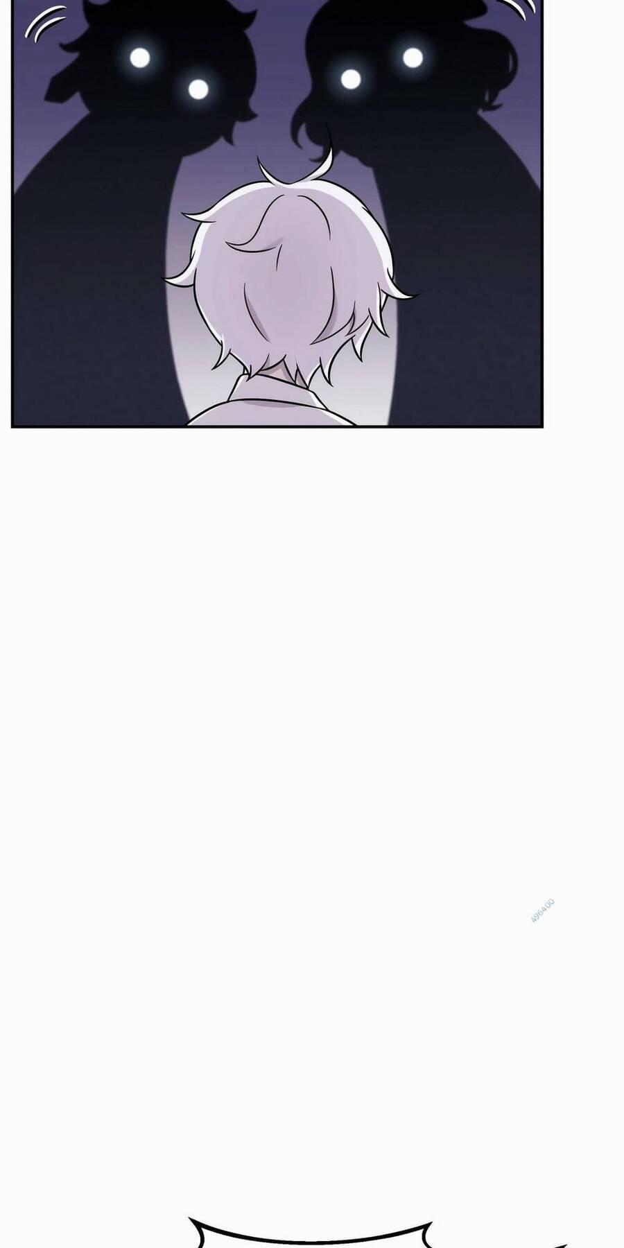 Phương Pháp Sinh Tồn Của Rồng Sắp Ngủm 7 trang 80