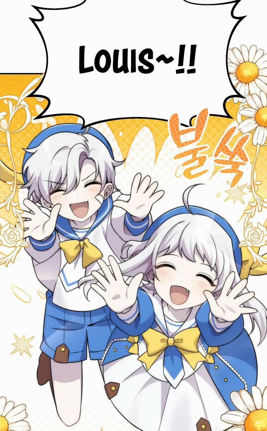 Phương Pháp Sinh Tồn Của Rồng Sắp Ngủm 7 trang 81