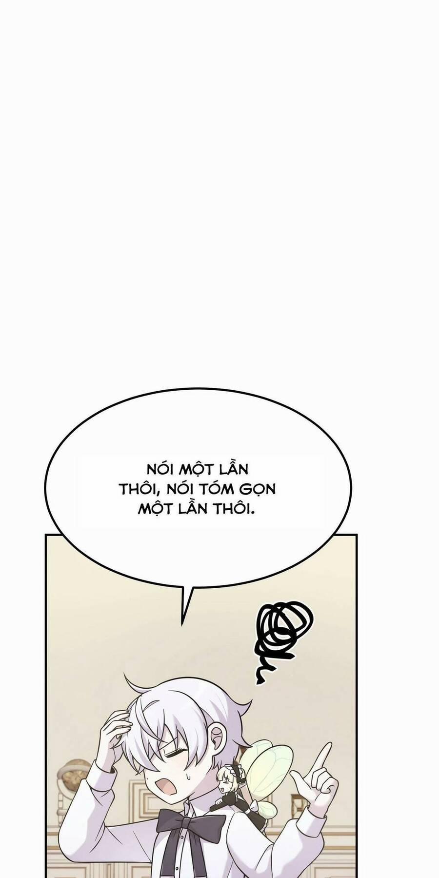 Phương Pháp Sinh Tồn Của Rồng Sắp Ngủm 7 trang 84