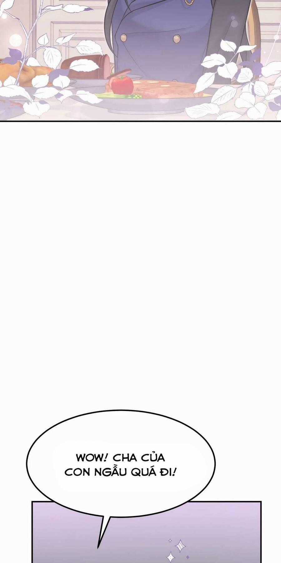 Phương Pháp Sinh Tồn Của Rồng Sắp Ngủm 7 trang 9