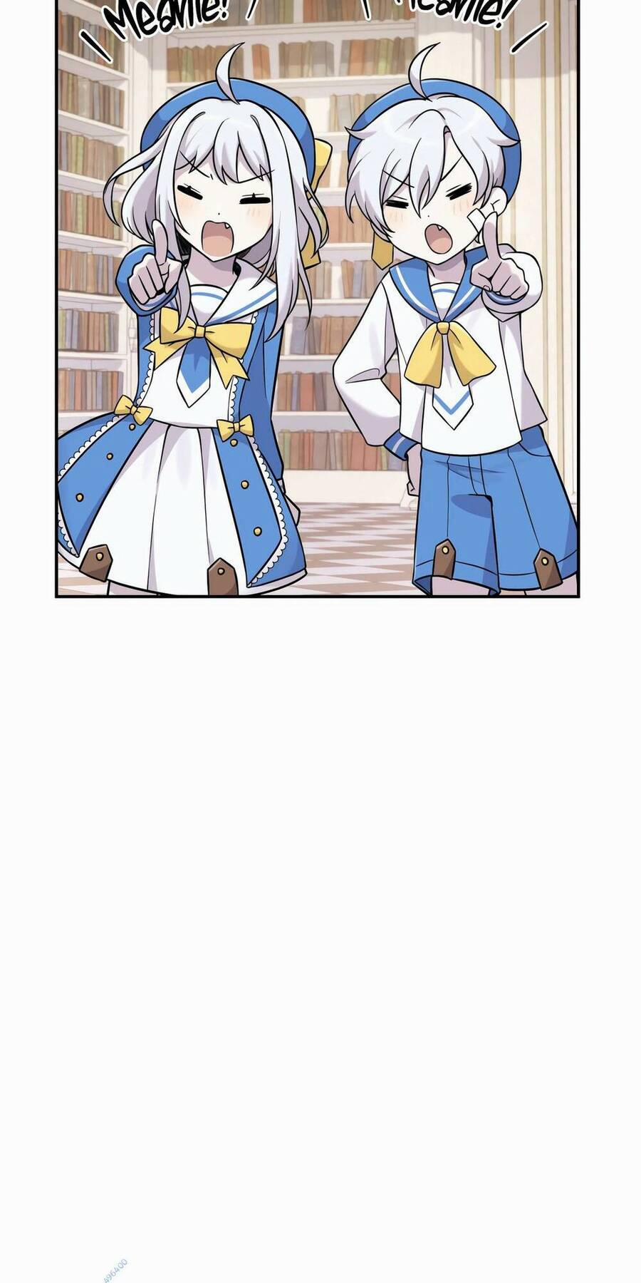 Phương Pháp Sinh Tồn Của Rồng Sắp Ngủm 7 trang 92