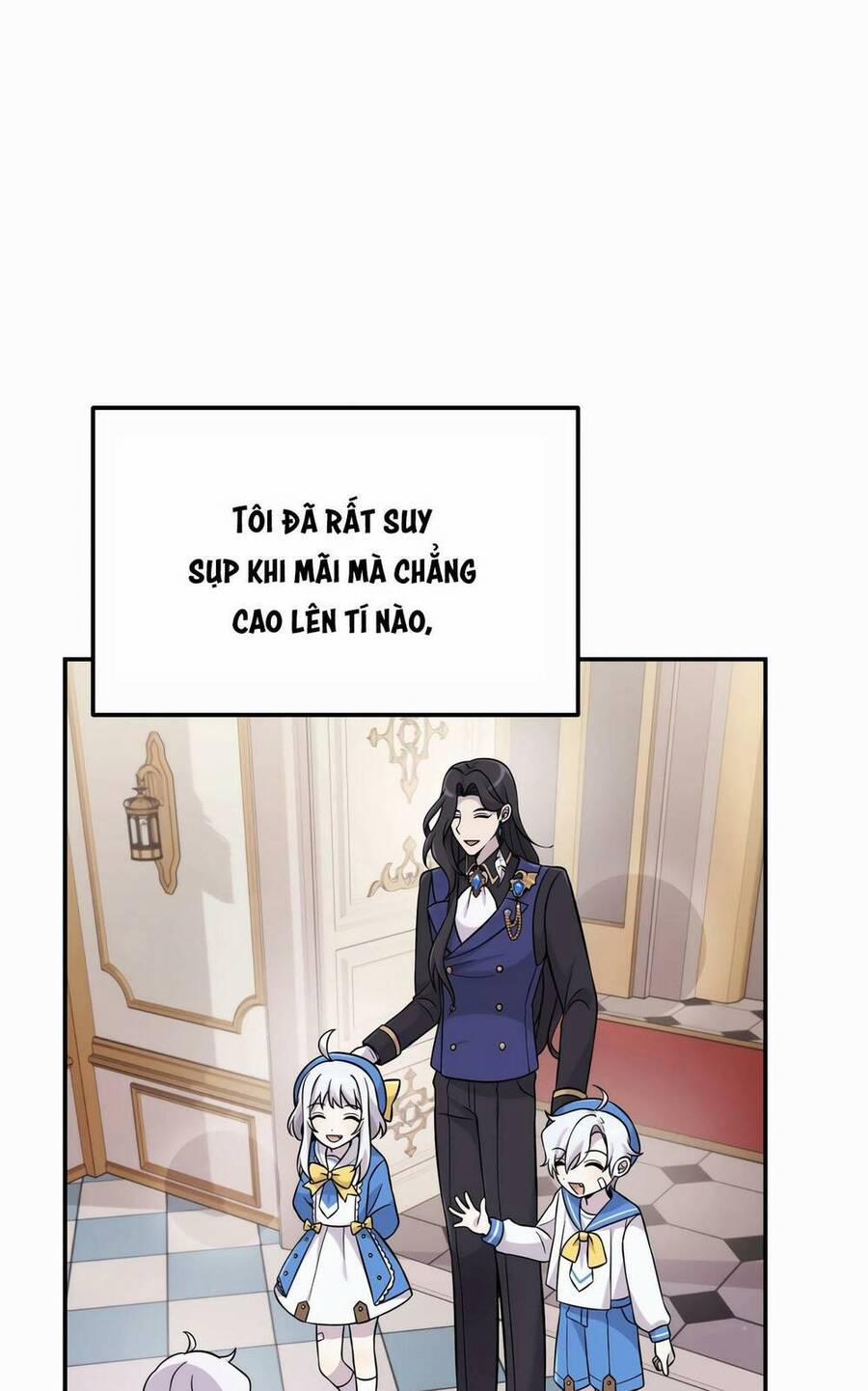 Phương Pháp Sinh Tồn Của Rồng Sắp Ngủm 7 trang 93