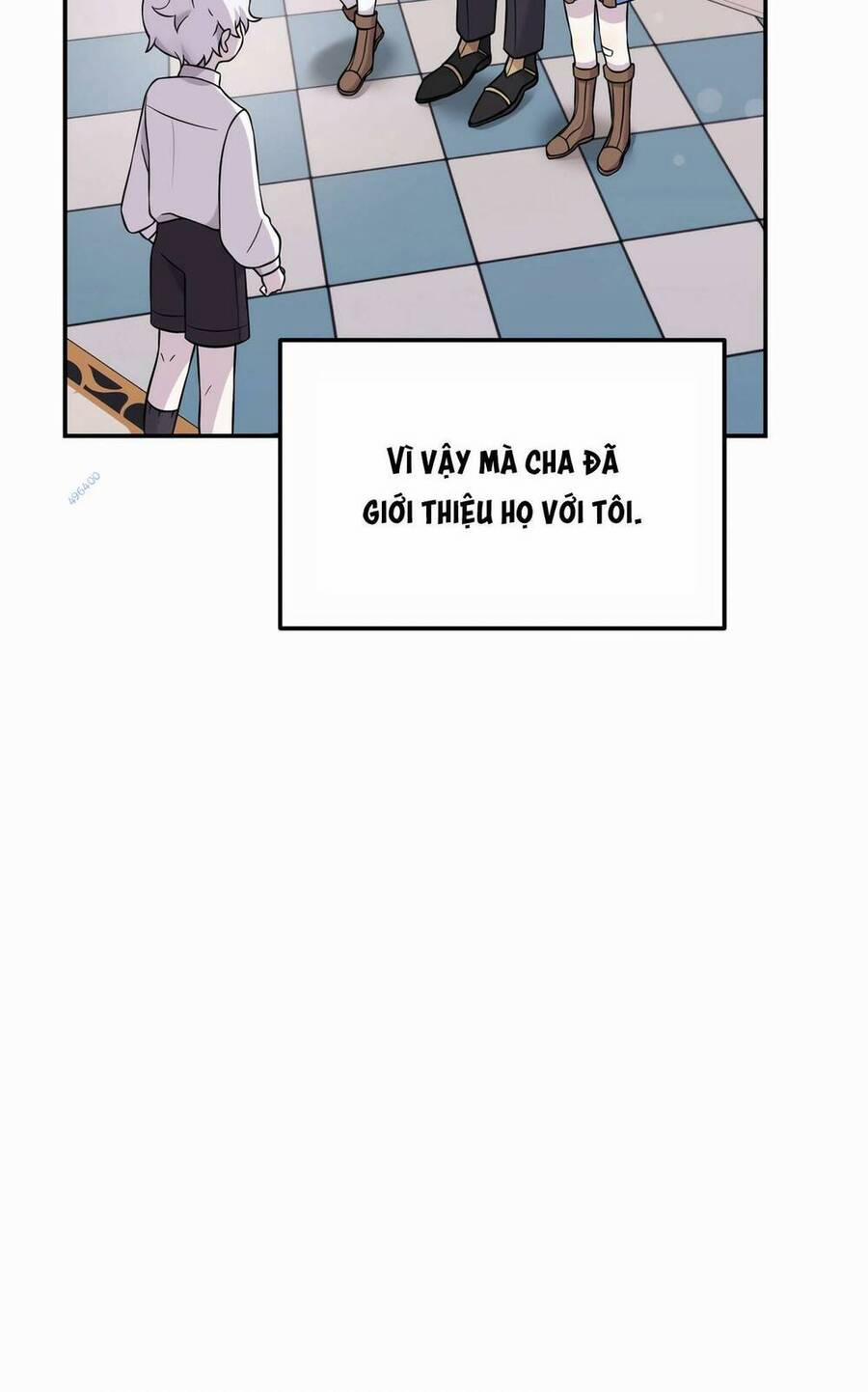 Phương Pháp Sinh Tồn Của Rồng Sắp Ngủm 7 trang 94