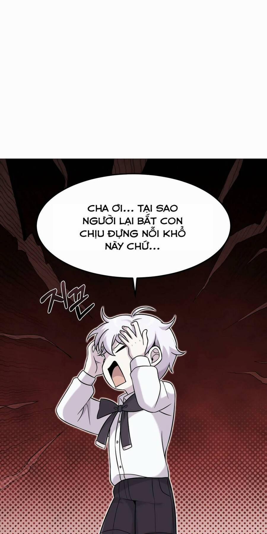 Phương Pháp Sinh Tồn Của Rồng Sắp Ngủm 7 trang 98