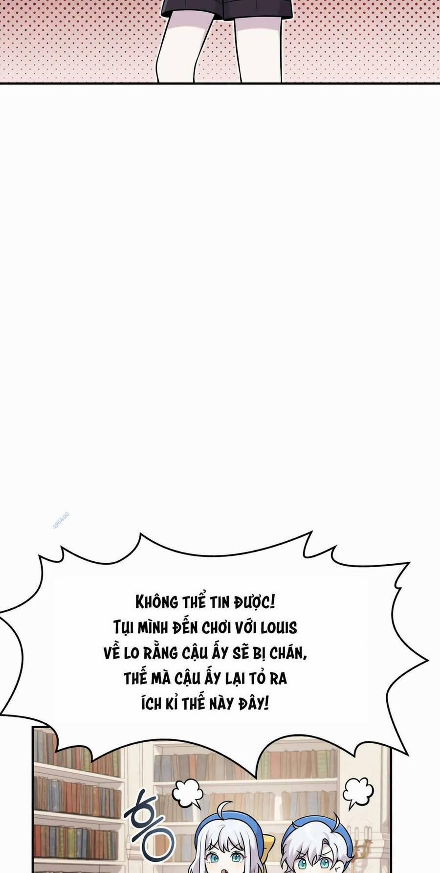 Phương Pháp Sinh Tồn Của Rồng Sắp Ngủm 7 trang 99