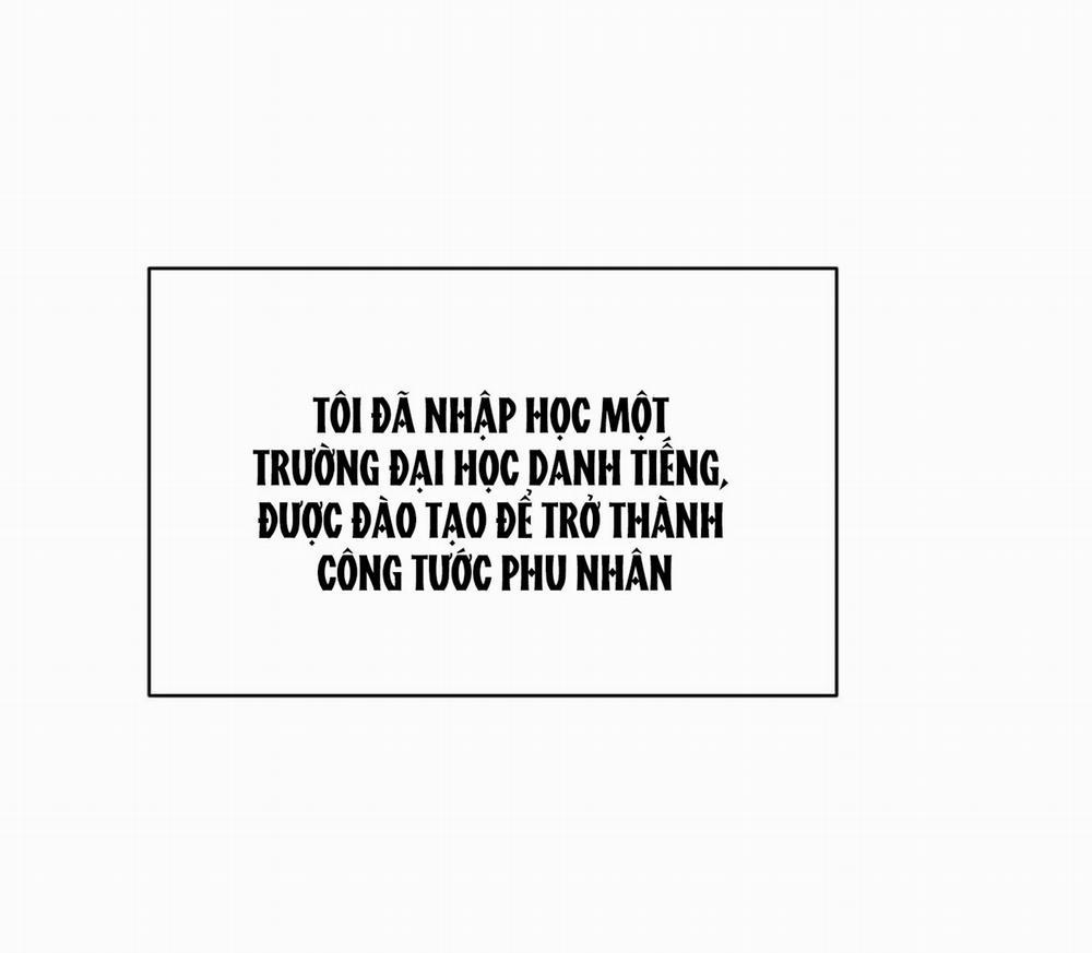 Phương Pháp Trợ Giảng Của Ngài Công Tước Nhã Nhặn Chương 0 1 Trang 63