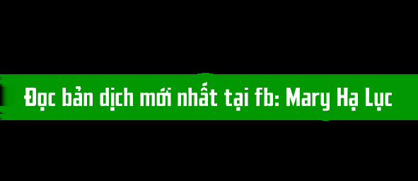 Phương Pháp Trợ Giảng Của Ngài Công Tước Nhã Nhặn Chương 11 1 Trang 2