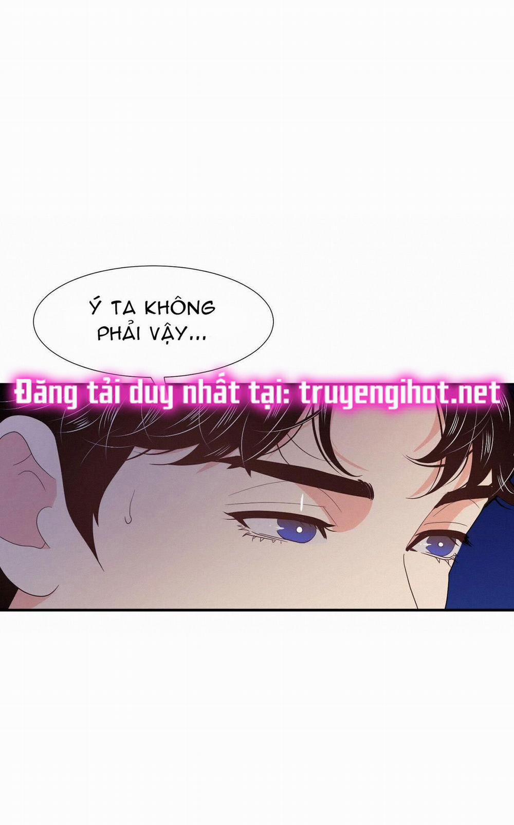 Phương Pháp Trợ Giảng Của Ngài Công Tước Nhã Nhặn Chương 11 3 Trang 8