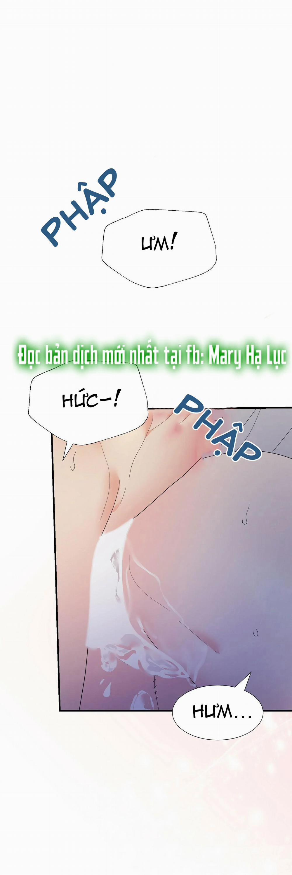 Phương Pháp Trợ Giảng Của Ngài Công Tước Nhã Nhặn Chương 15 2 Trang 9