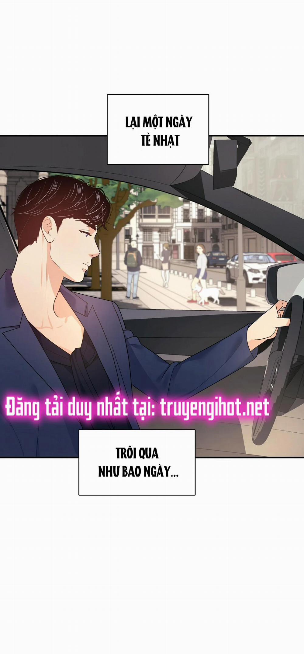 Phương Pháp Trợ Giảng Của Ngài Công Tước Nhã Nhặn Chương 16 1 Trang 25