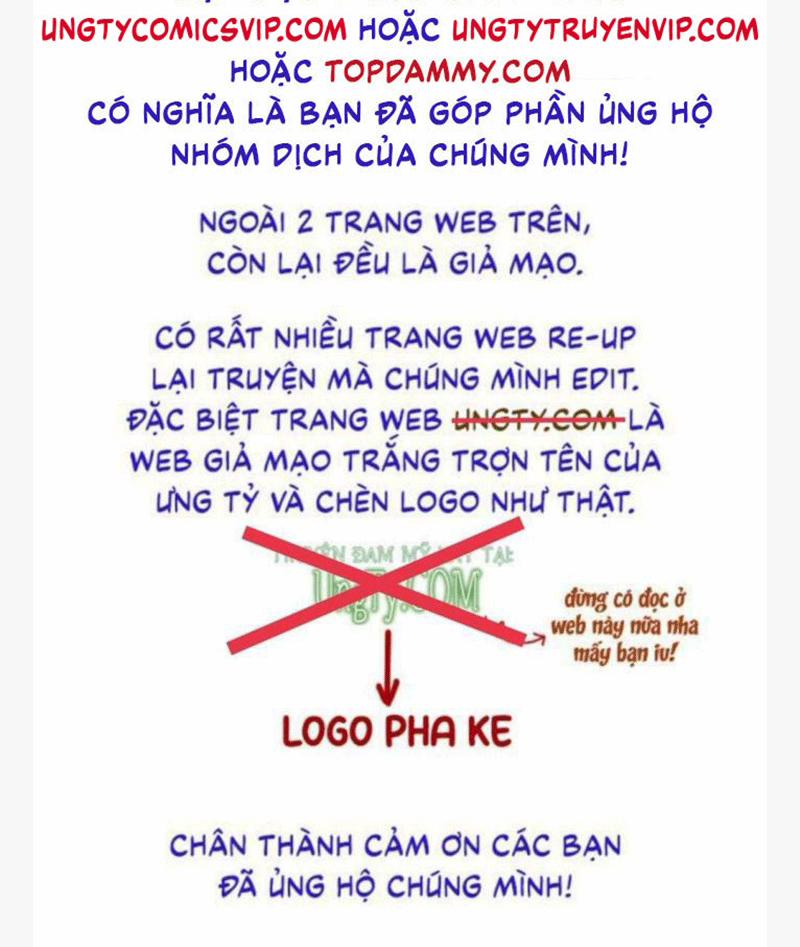 Phương Thức Chính Thức Giải Cứu Tiểu Đáng Thương Chương 62 Trang 75