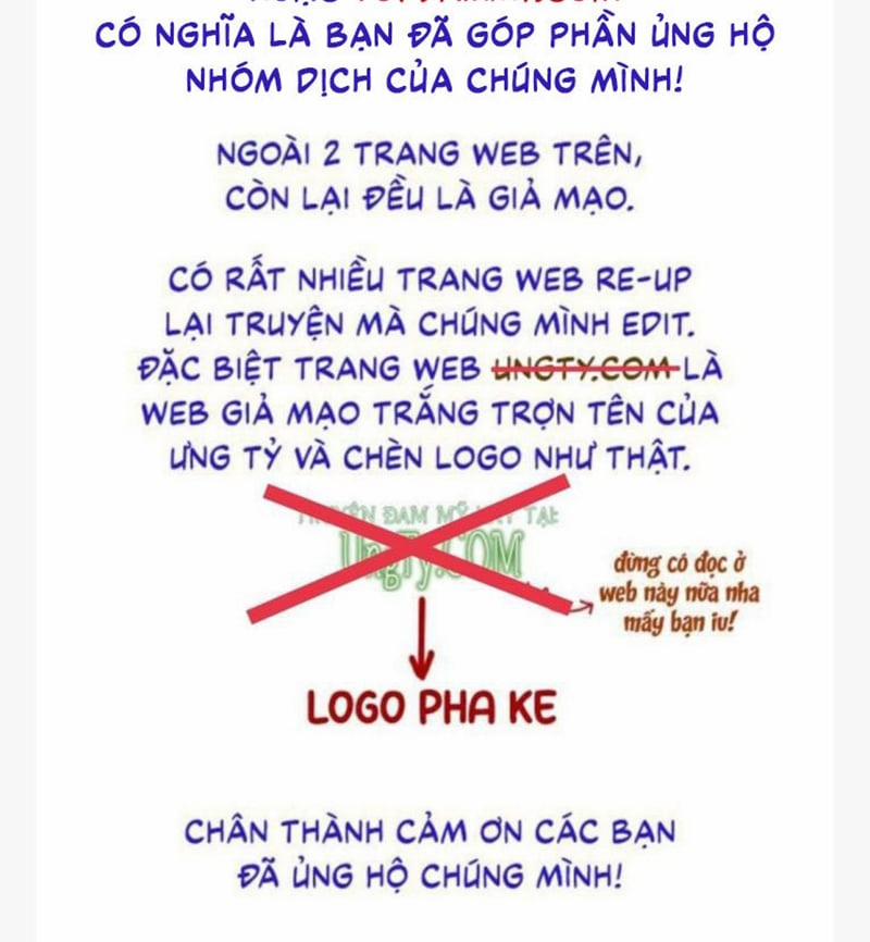 Phương Thức Chính Thức Giải Cứu Tiểu Đáng Thương Chương 81 Trang 64