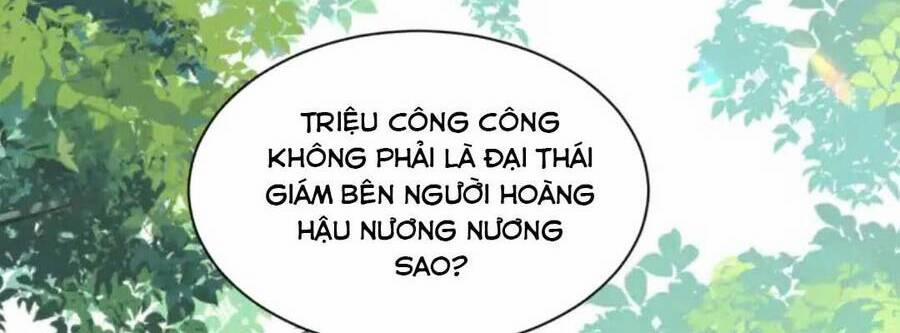 Phương Thức Nuôi Dưỡng Nhân Vật Phản Diện Chương 12 Trang 19