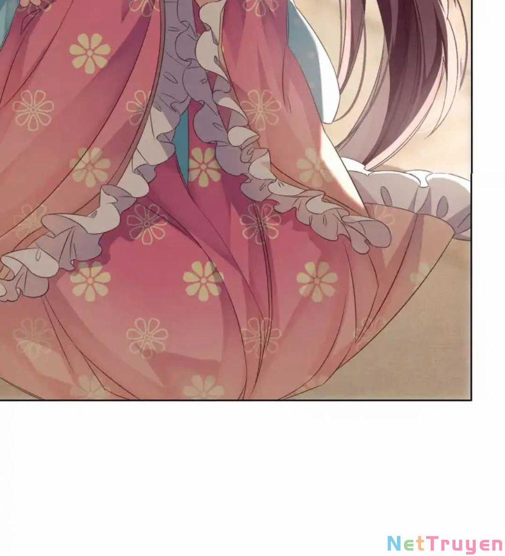 Phương Thức Nuôi Dưỡng Nhân Vật Phản Diện 2 trang 11