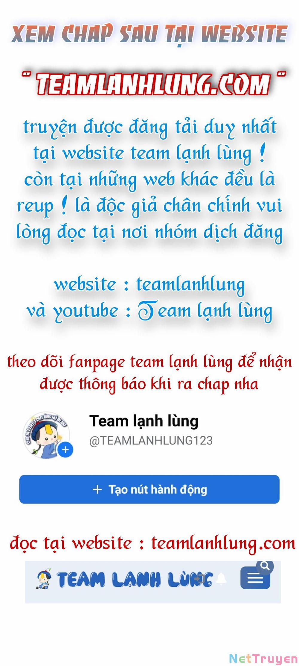 Phương Thức Nuôi Dưỡng Nhân Vật Phản Diện 2 trang 5