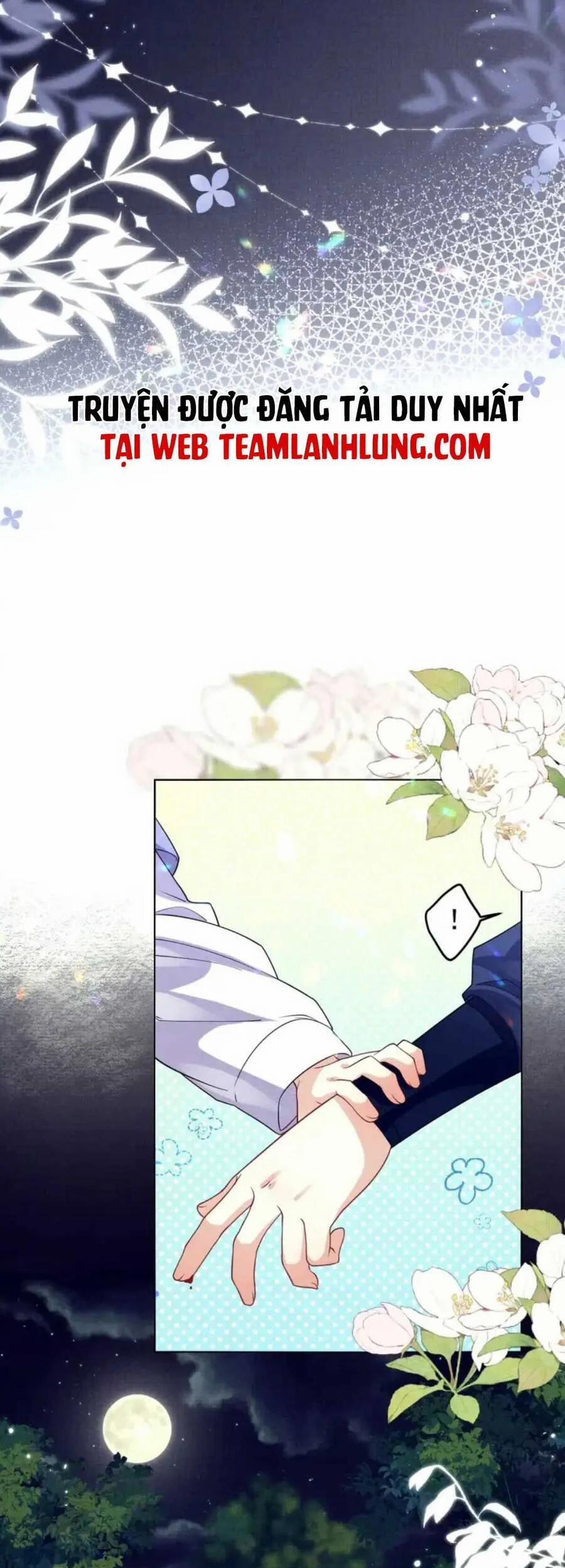 Phương Thức Nuôi Dưỡng Nhân Vật Phản Diện 20 trang 24