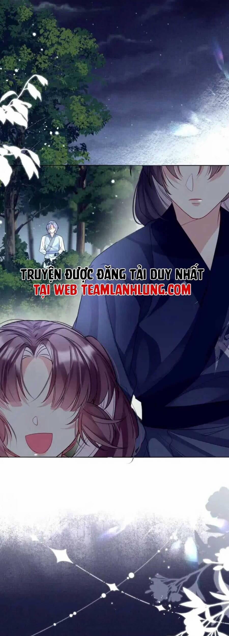 Phương Thức Nuôi Dưỡng Nhân Vật Phản Diện 20 trang 30