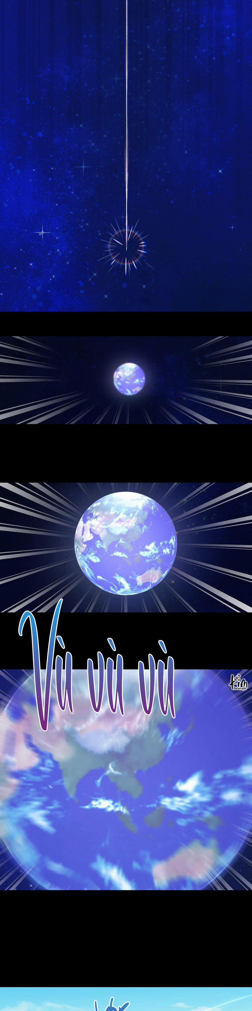 Pit-A-Pat 1 trang 11