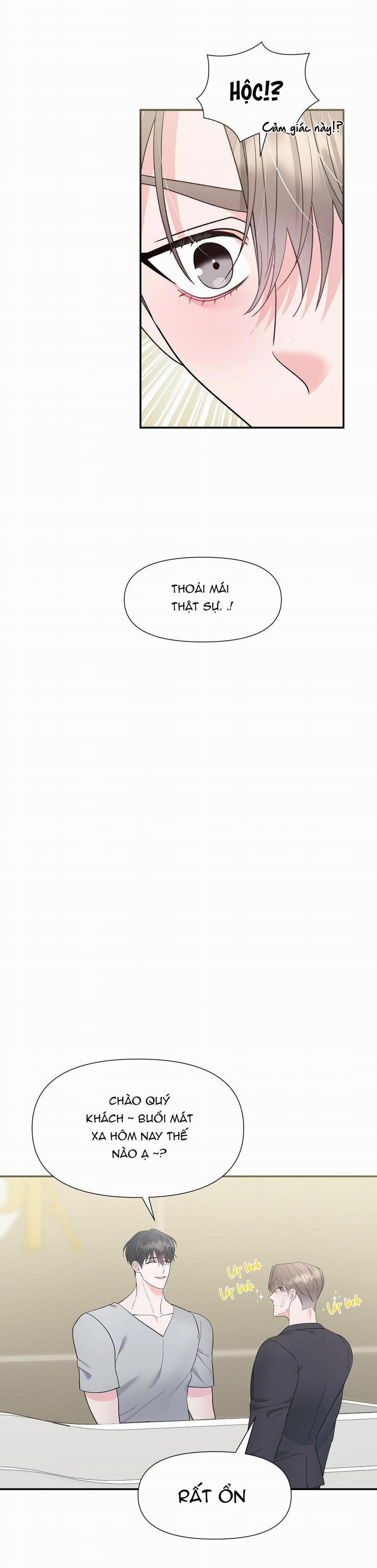 Pit-A-Pat 4 trang 10