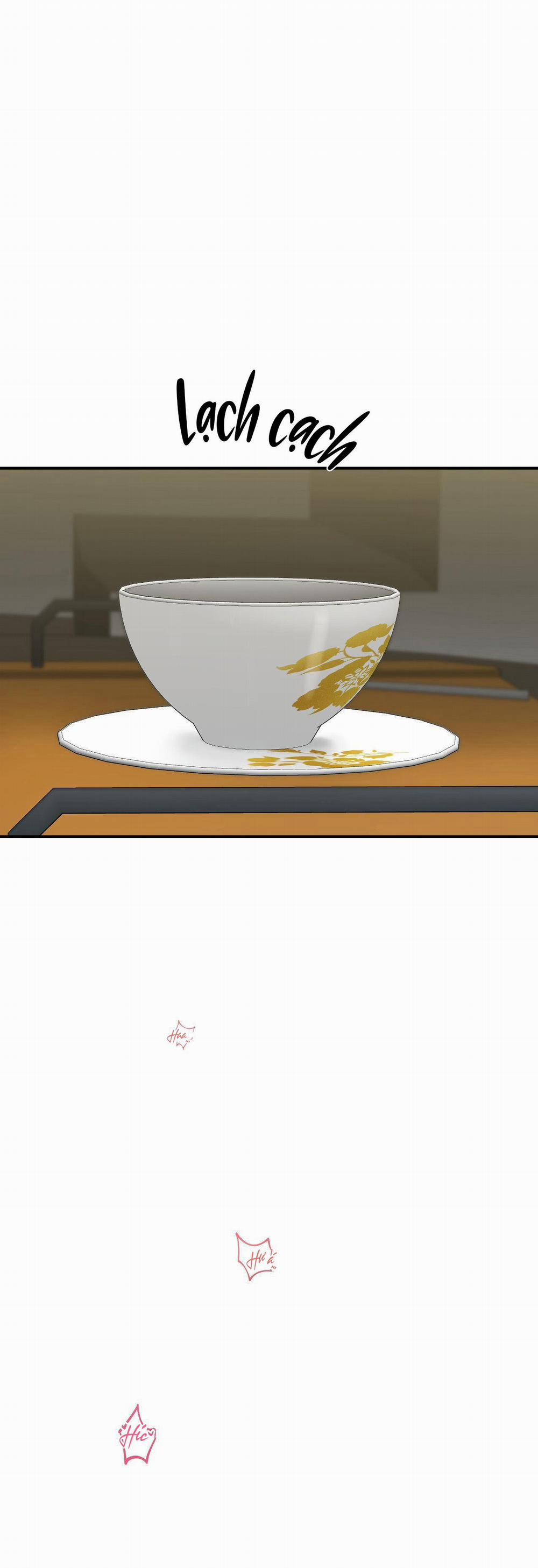 Pit-A-Pat 4 trang 17