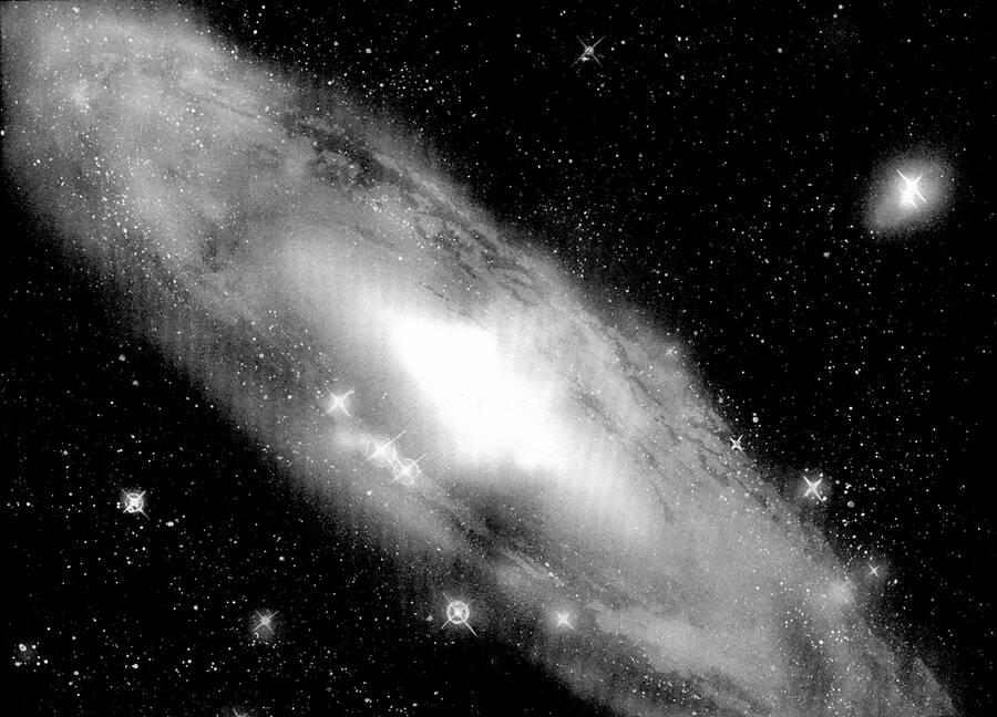 Planetes 11 trang 40