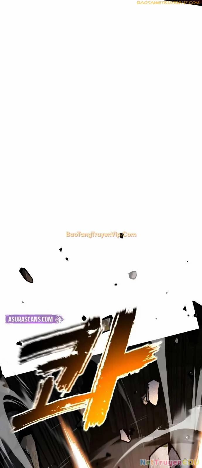 Player Phàm Thực 1 trang 10