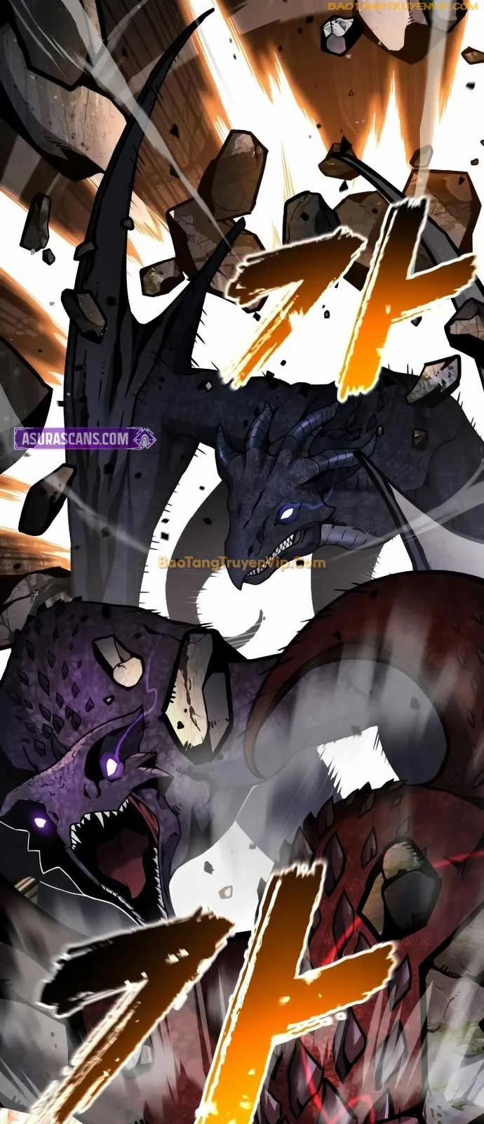 Player Phàm Thực 1 trang 11