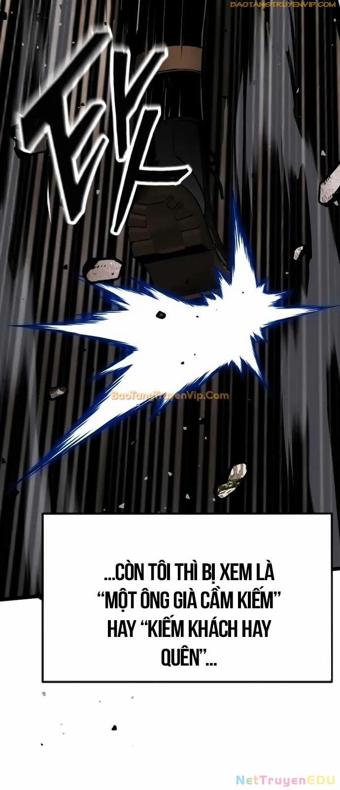 Player Phàm Thực 1 trang 14