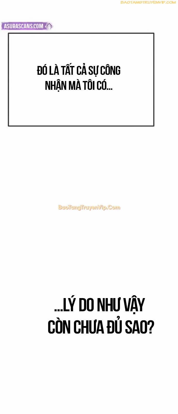 Player Phàm Thực 1 trang 15