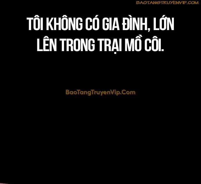 Player Phàm Thực 1 trang 19