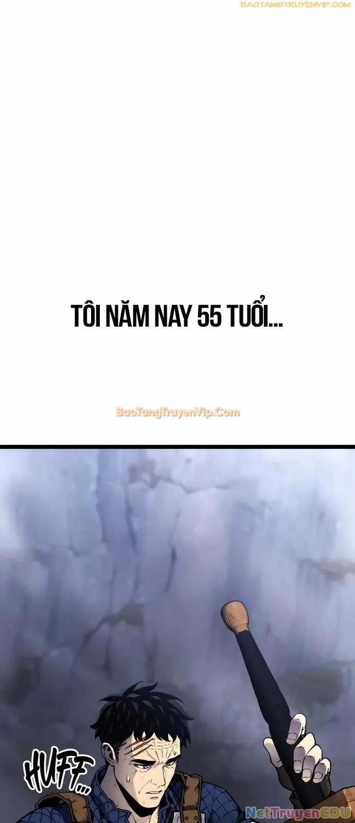 Player Phàm Thực 1 trang 2