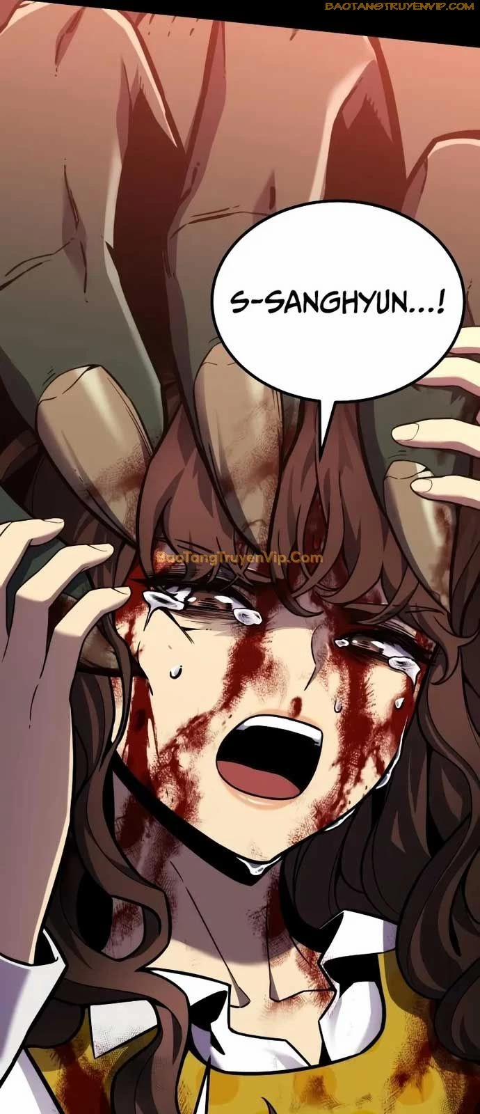 Player Phàm Thực 1 trang 20