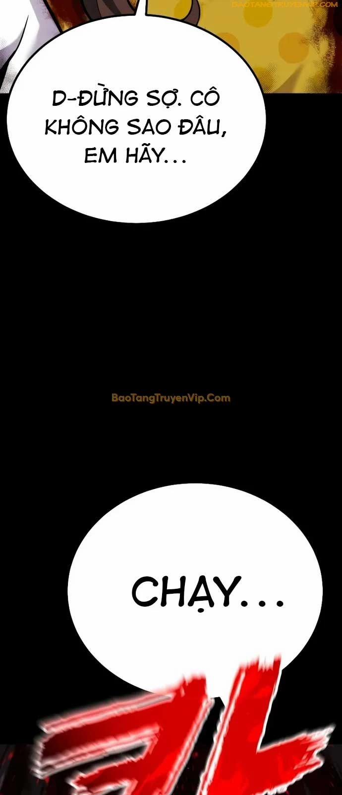 Player Phàm Thực 1 trang 21