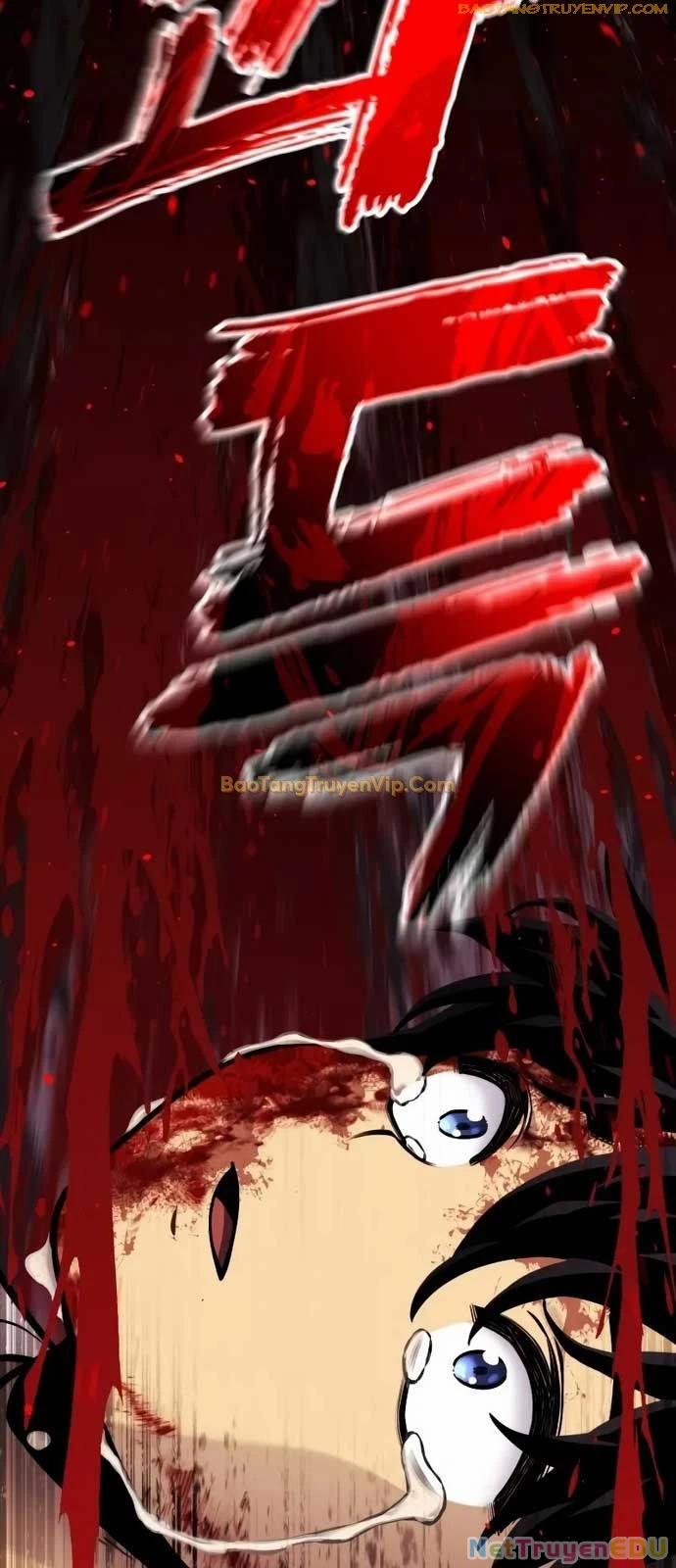 Player Phàm Thực 1 trang 22