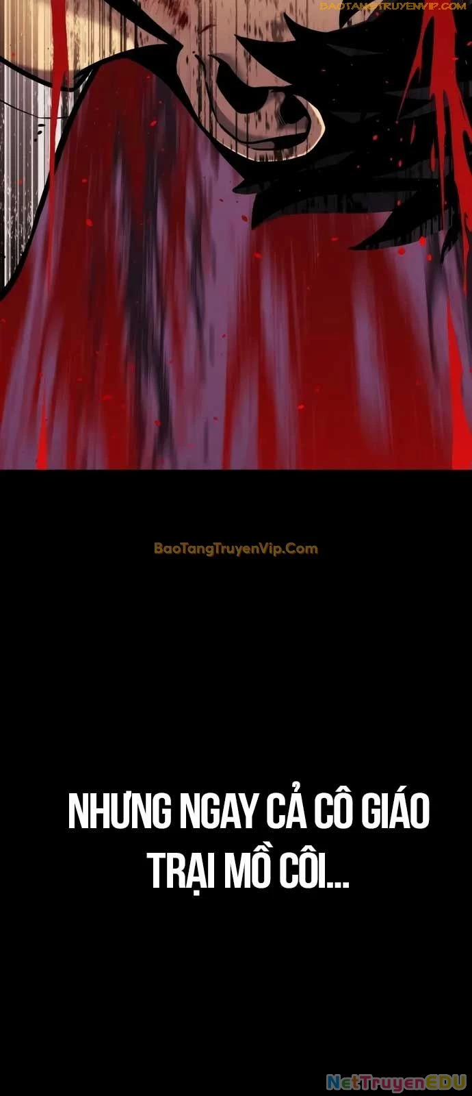 Player Phàm Thực 1 trang 23