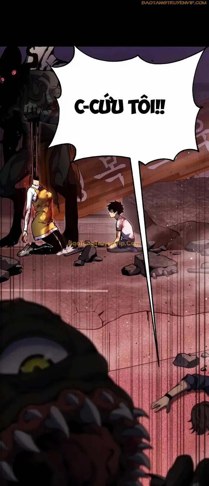 Player Phàm Thực 1 trang 24