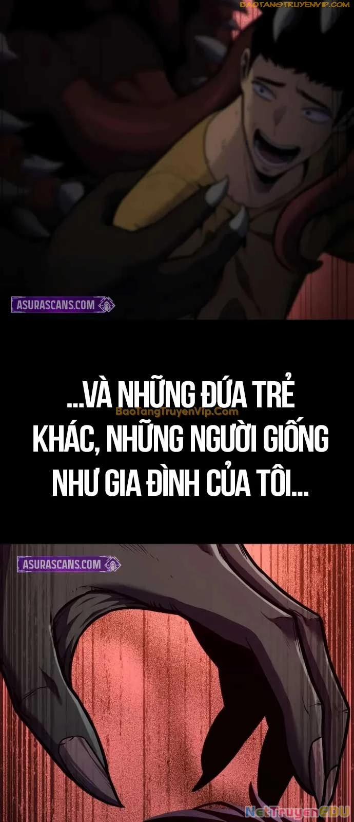 Player Phàm Thực 1 trang 25