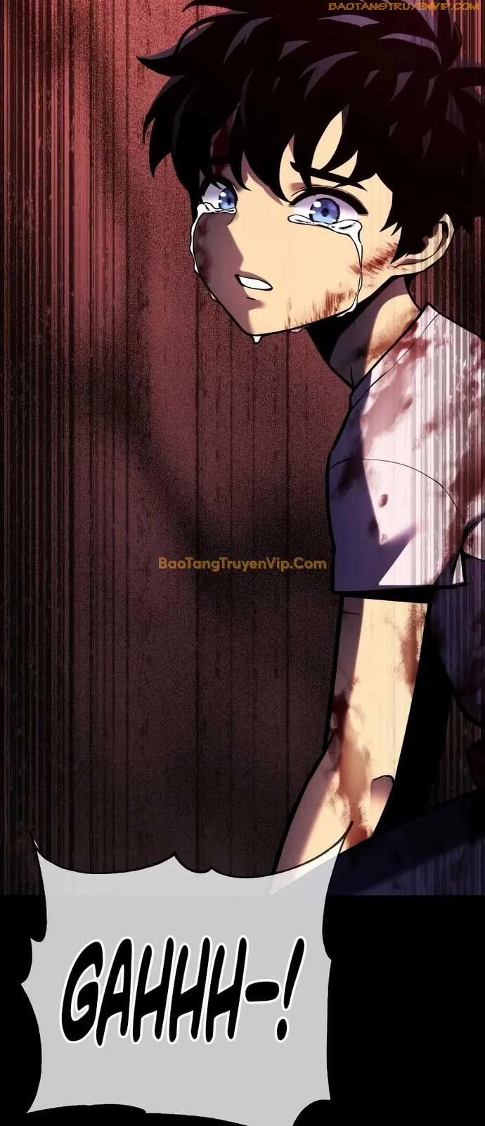 Player Phàm Thực 1 trang 26