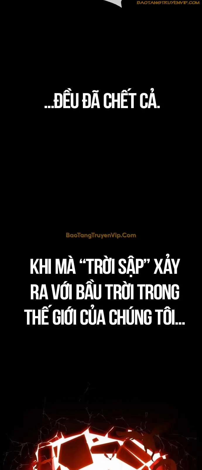 Player Phàm Thực 1 trang 27