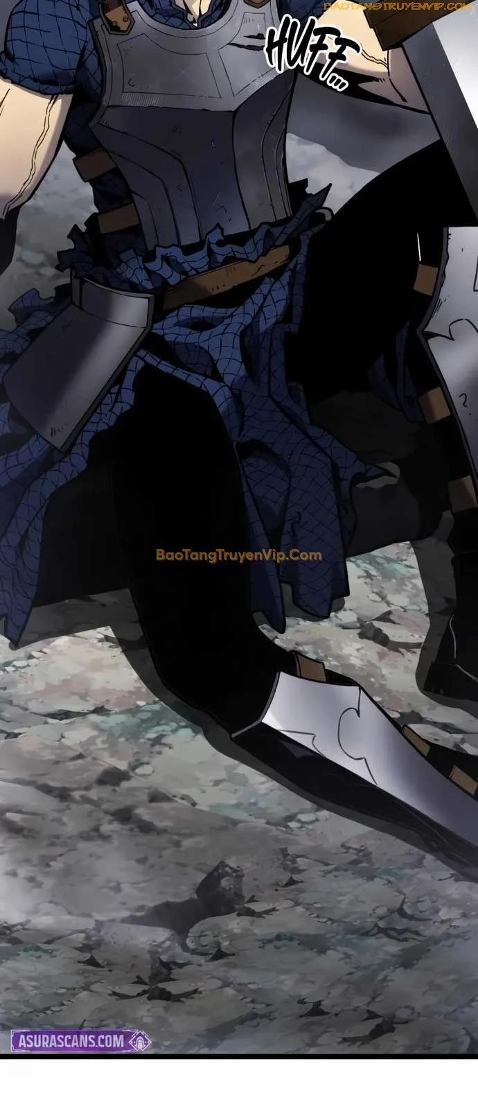 Player Phàm Thực 1 trang 3