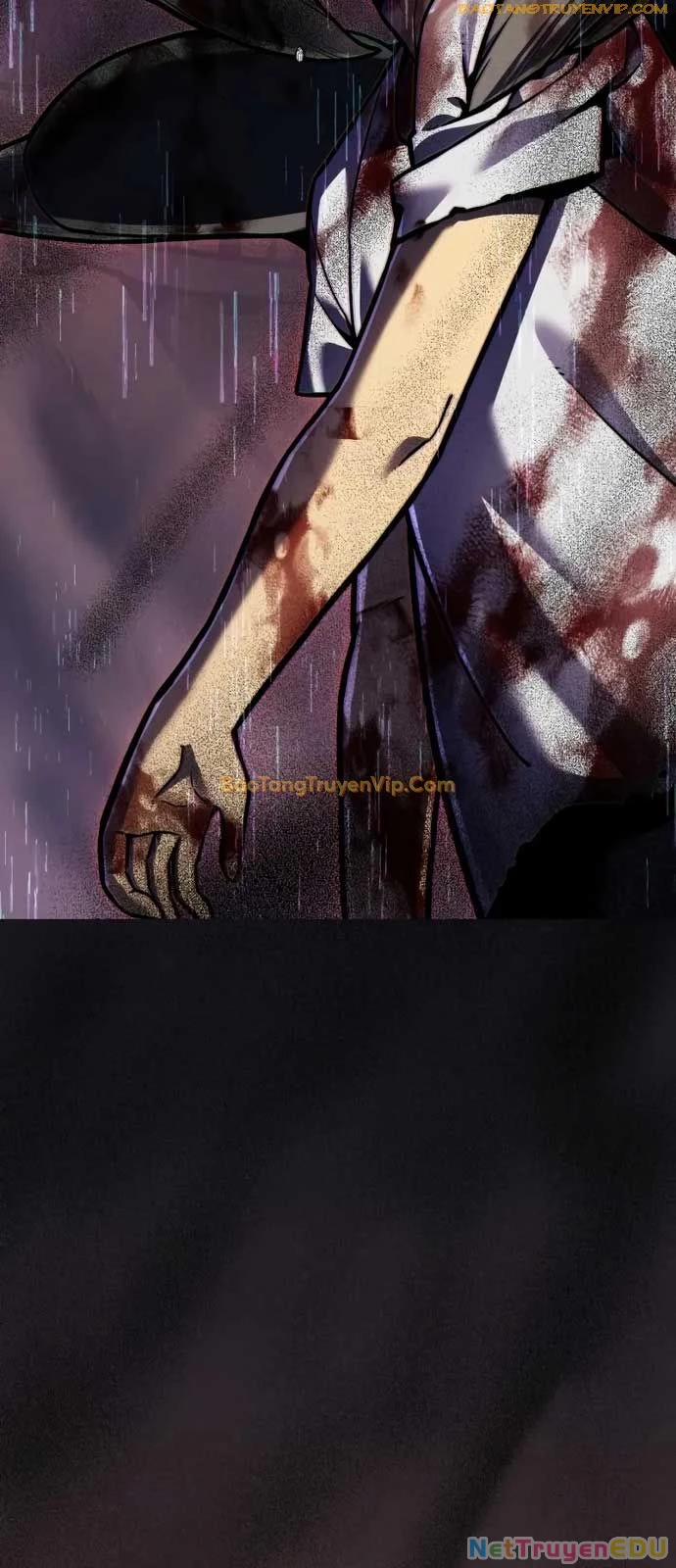 Player Phàm Thực 1 trang 32