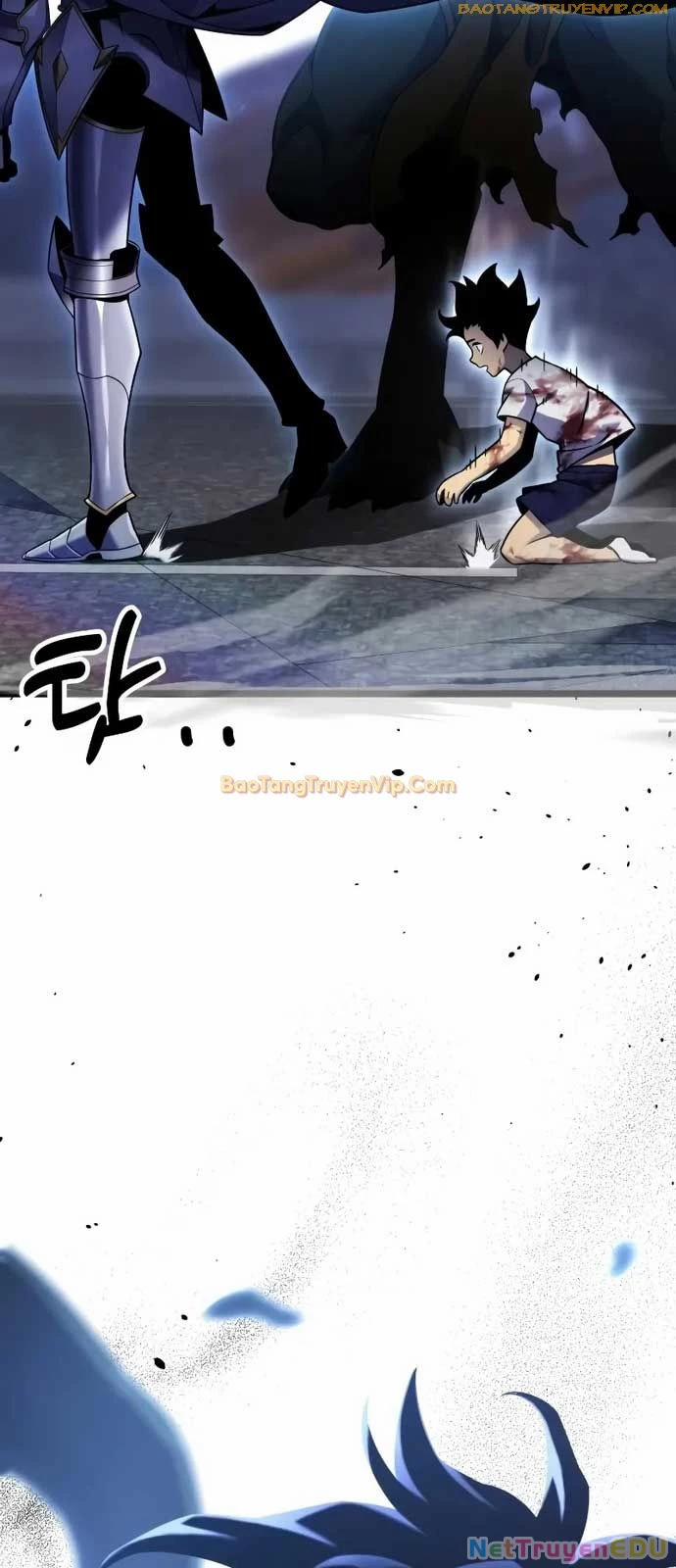 Player Phàm Thực 1 trang 35