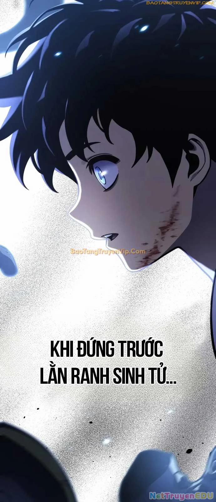 Player Phàm Thực 1 trang 36