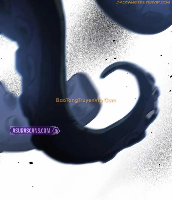 Player Phàm Thực 1 trang 37