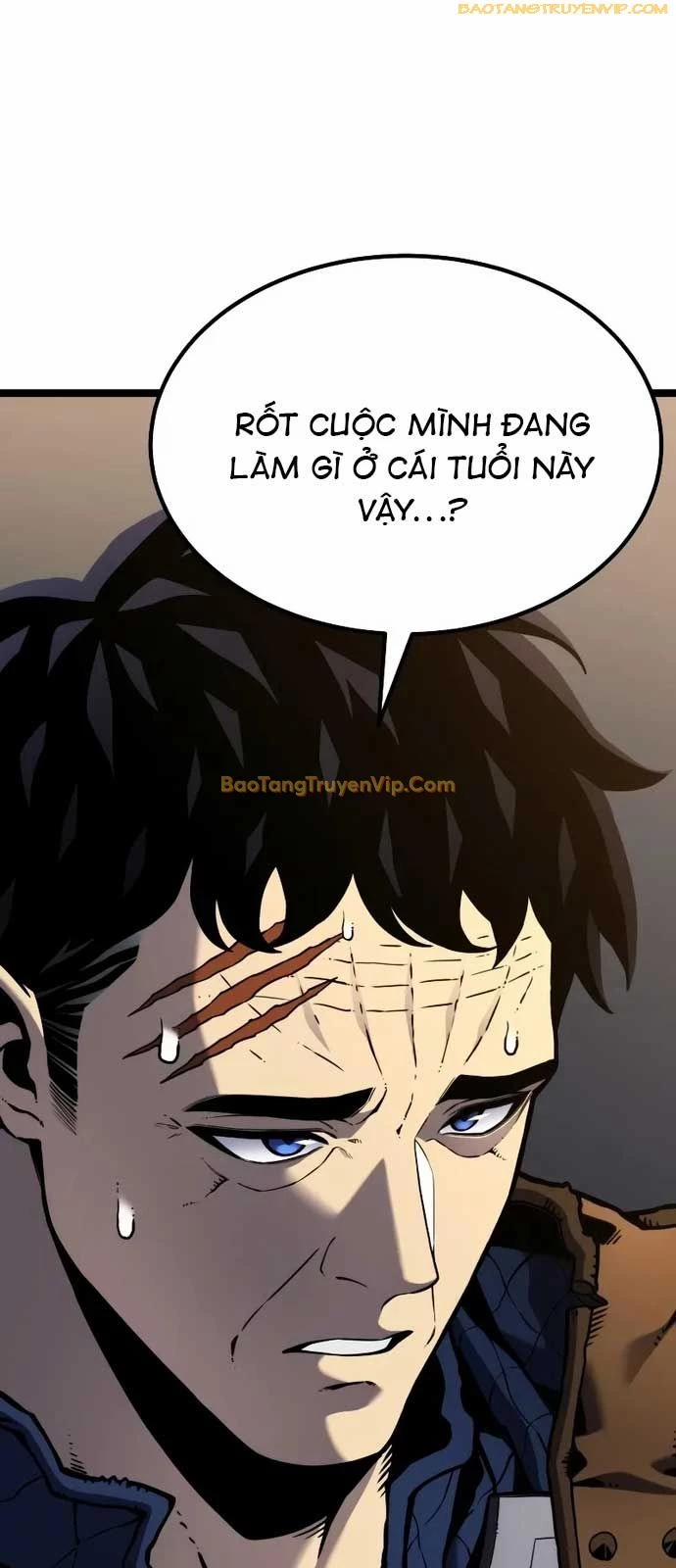 Player Phàm Thực 1 trang 4