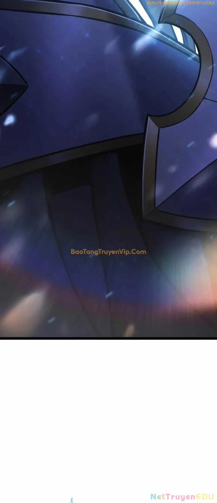 Player Phàm Thực 1 trang 42