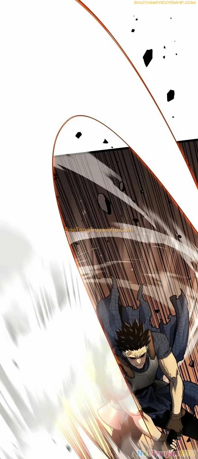 Player Phàm Thực 1 trang 46